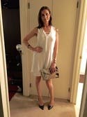 review thumbnail images 19