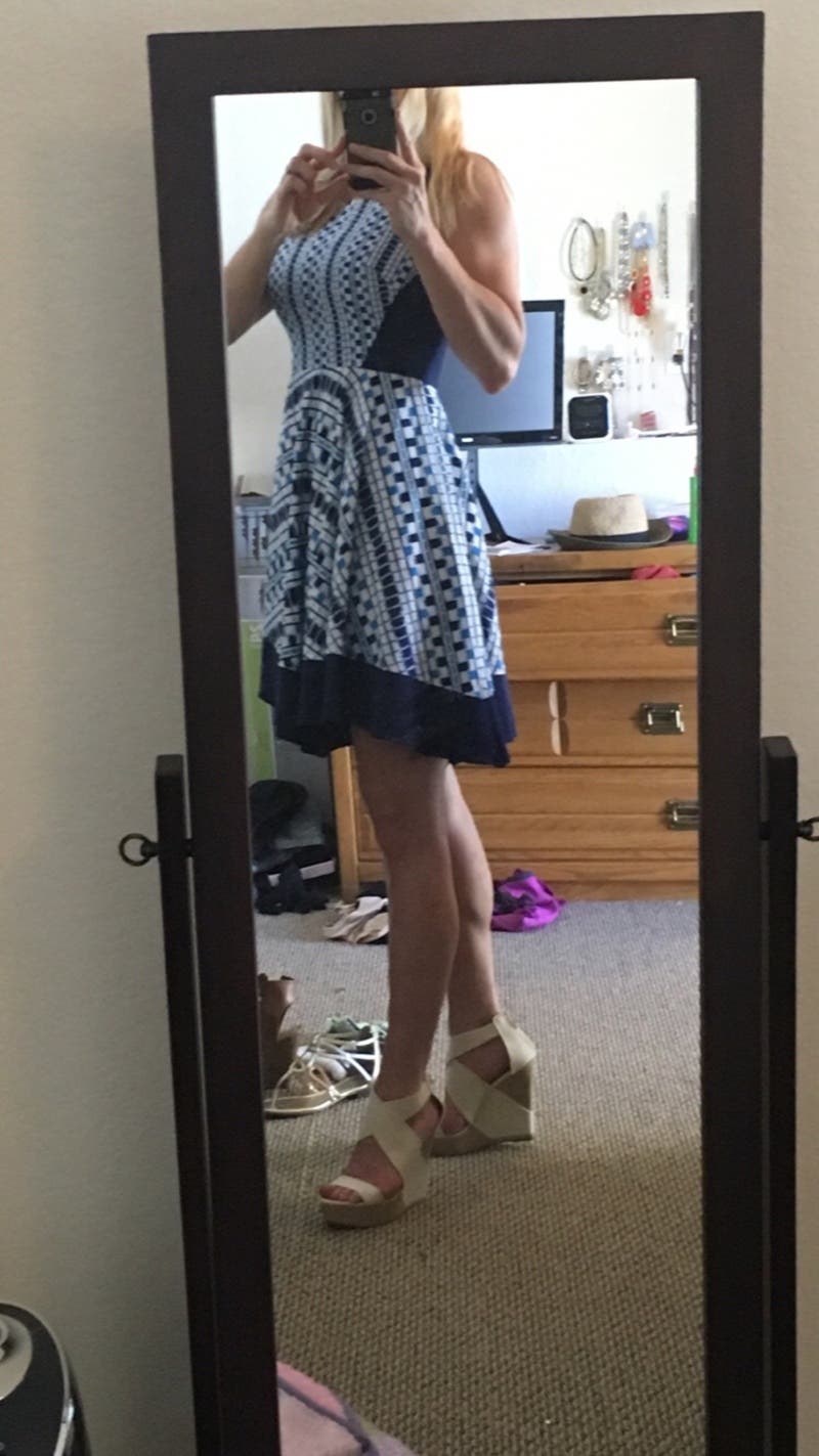 review thumbnail images 9