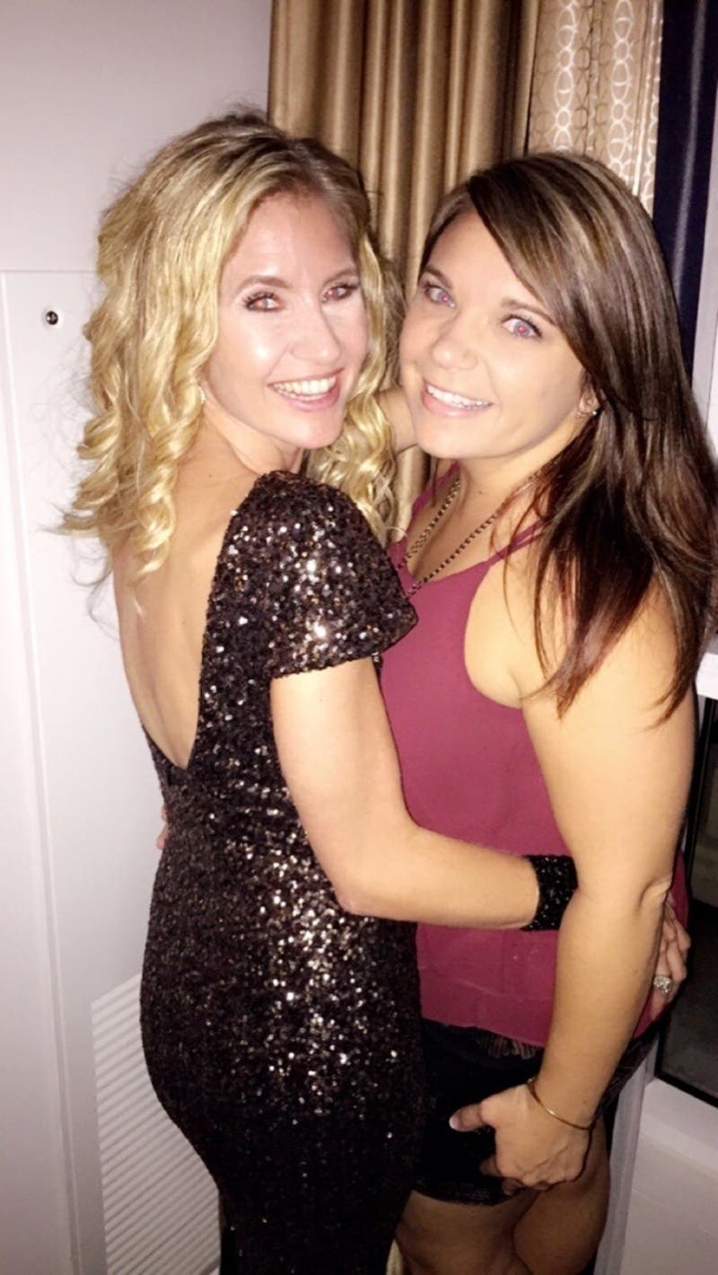 Dana