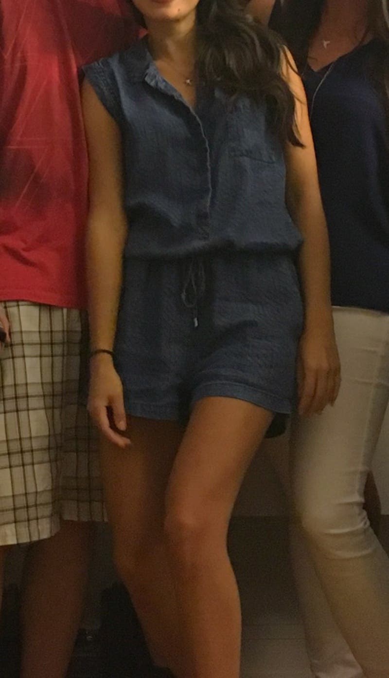 review thumbnail images 18