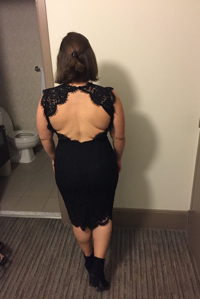 Kristen