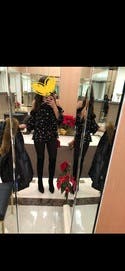 review thumbnail images 11