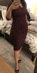 review thumbnail images 12