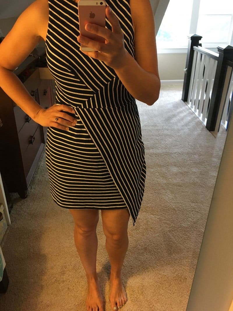 Kate
