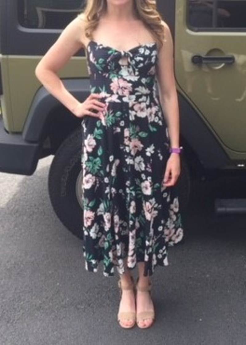 review thumbnail images 5