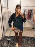 review thumbnail images 5