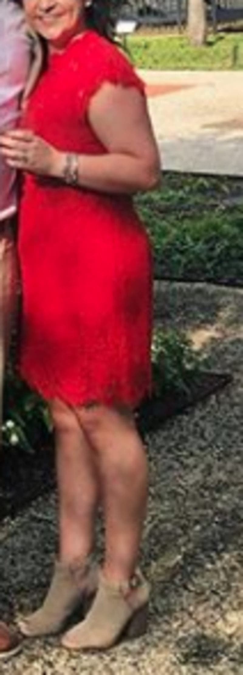 Katlyn