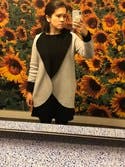 review thumbnail images 5