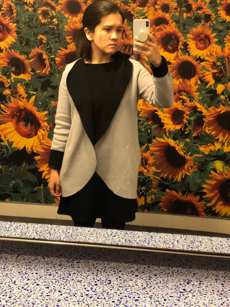 review thumbnail images 5