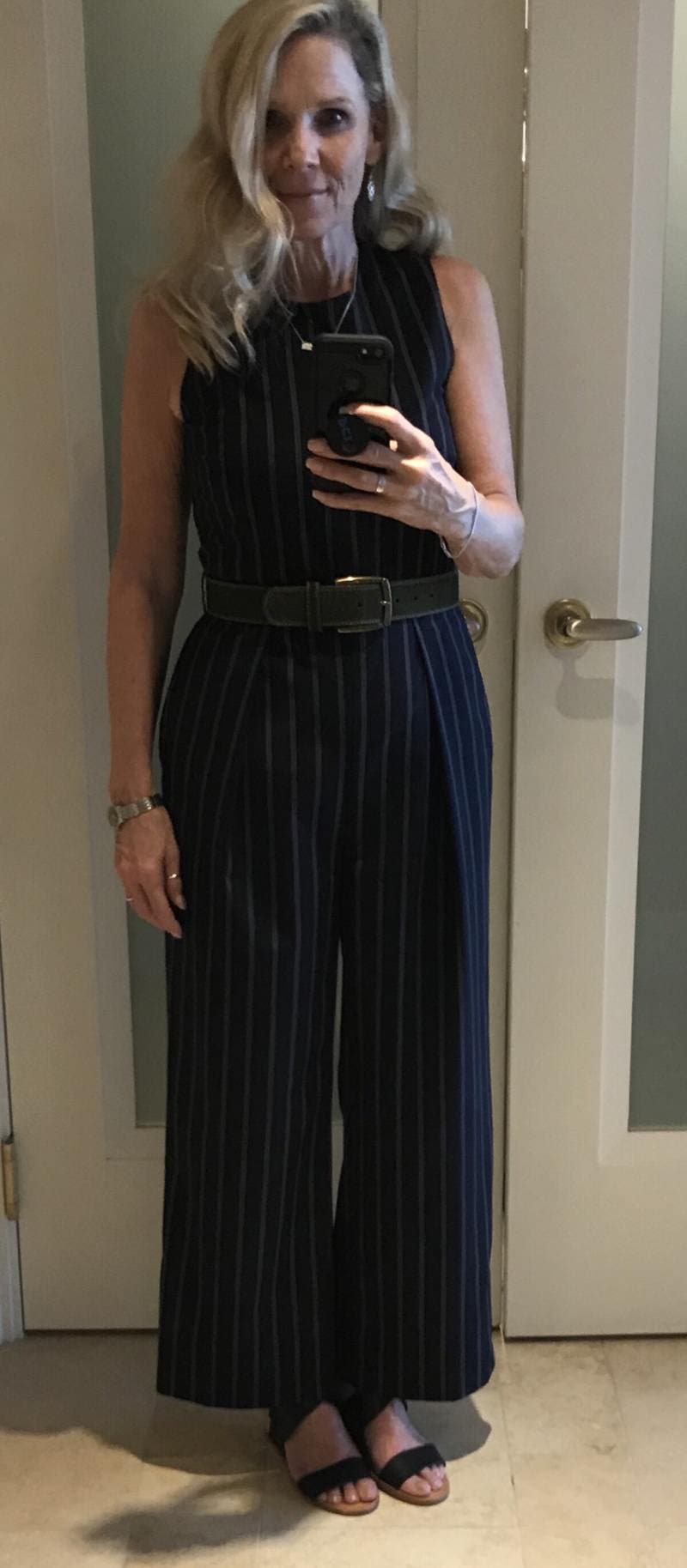 review thumbnail images 18