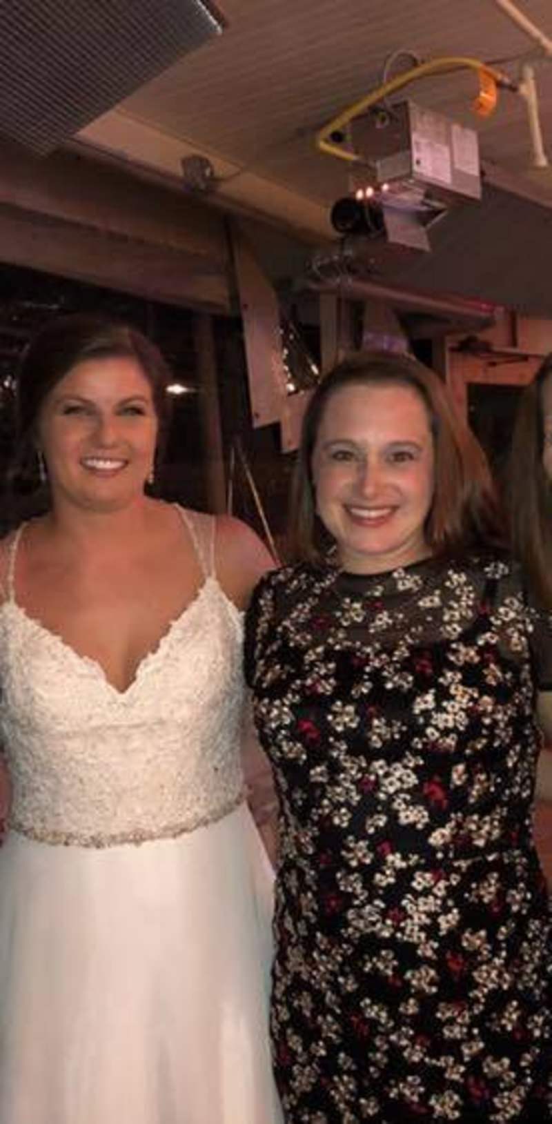 review thumbnail images 18