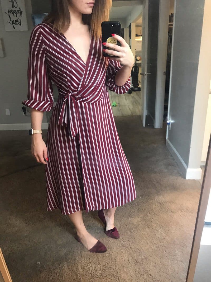 review thumbnail images 12