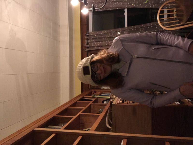 review thumbnail images 6