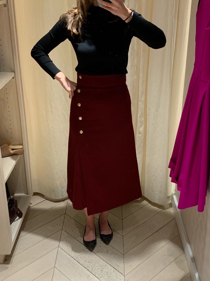 review thumbnail images 8