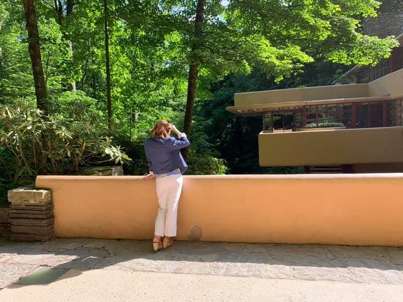 review thumbnail images 11