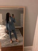 review thumbnail images 13