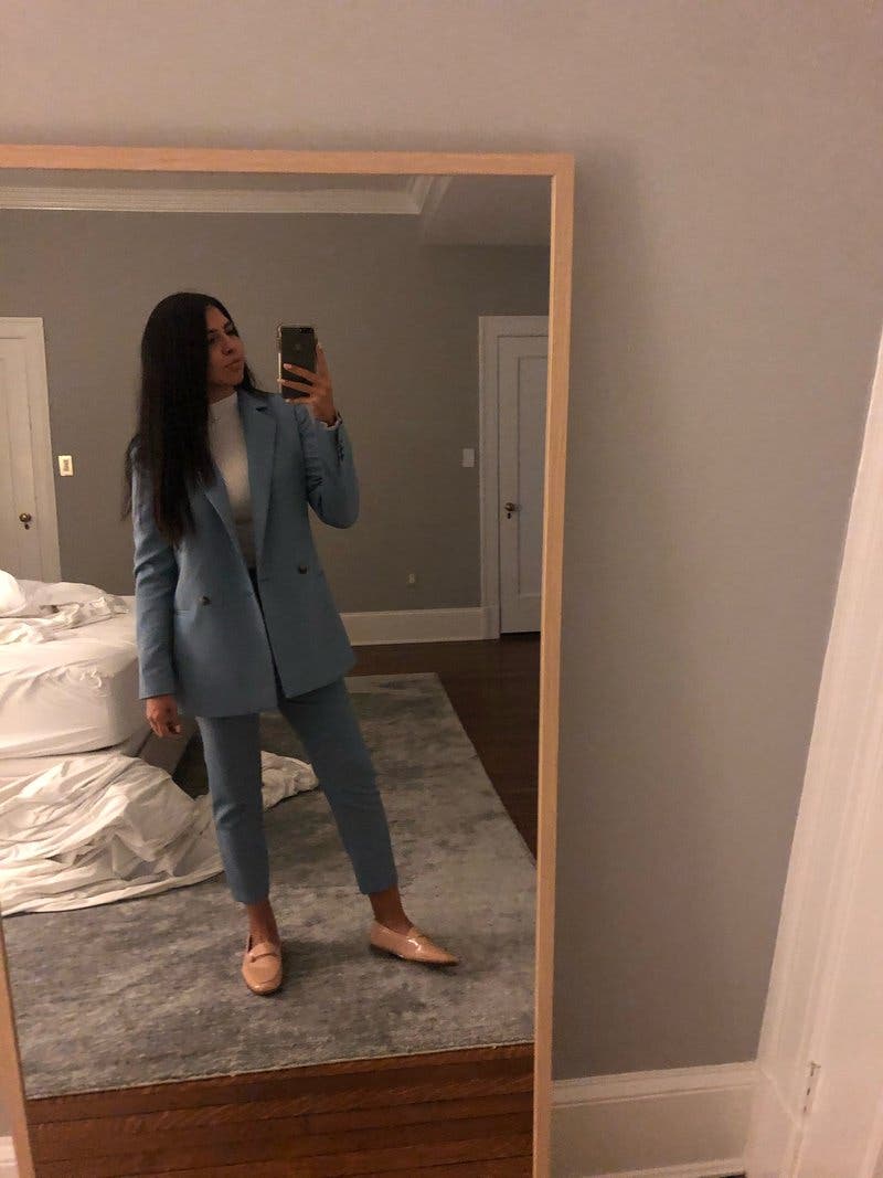 review thumbnail images 13