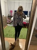 review thumbnail images 5