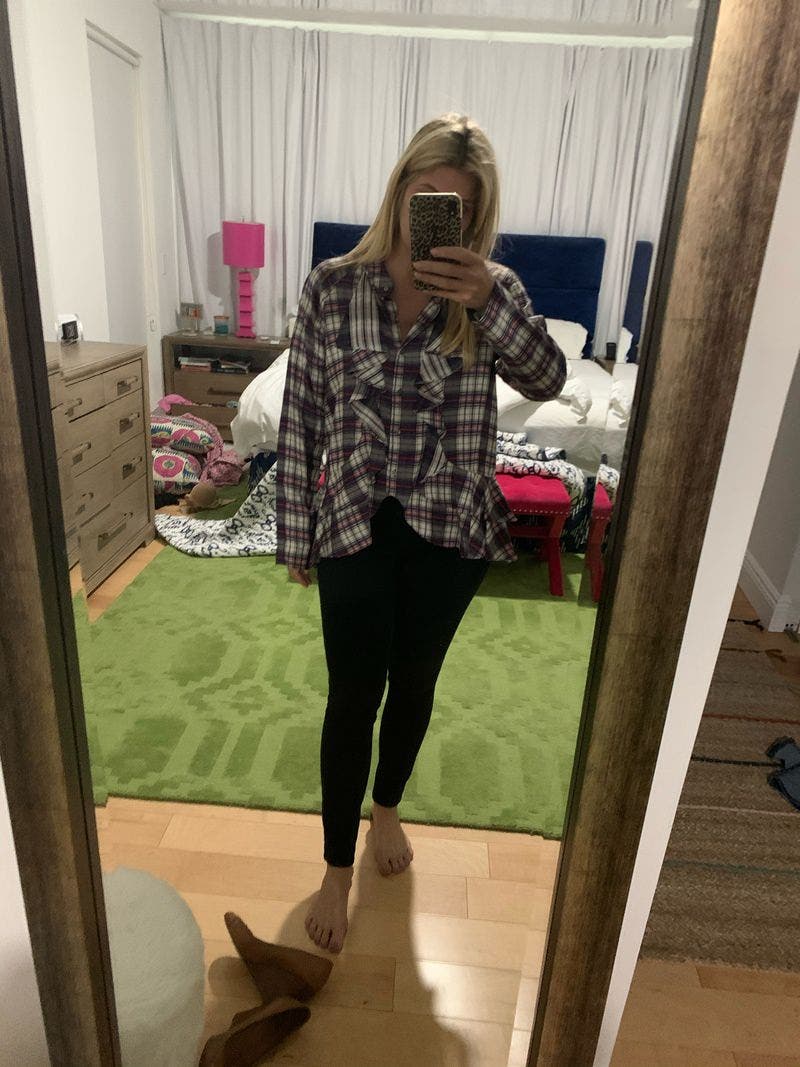 review thumbnail images 5