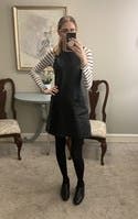 review thumbnail images 1