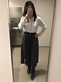 review thumbnail images 7
