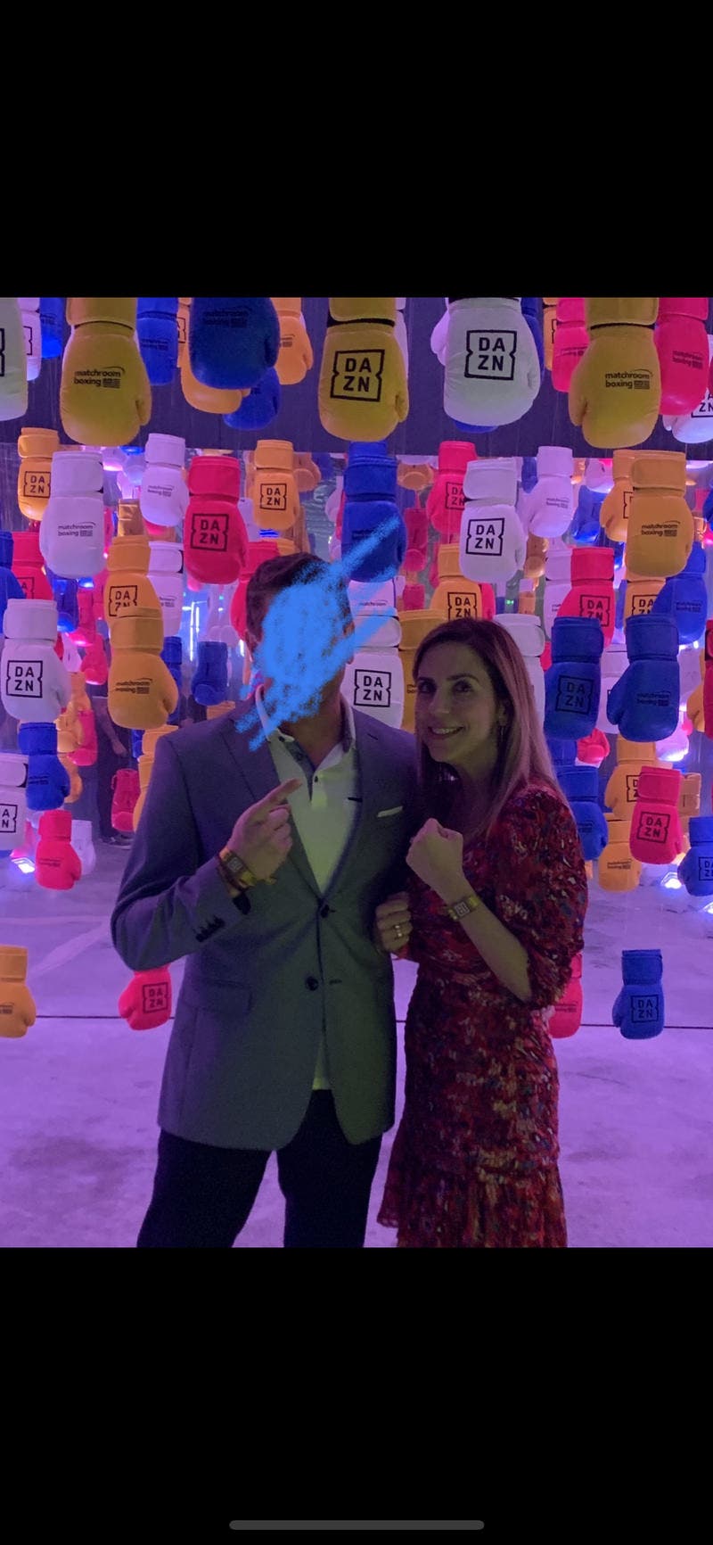 review thumbnail images 18