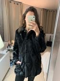 review thumbnail images 17