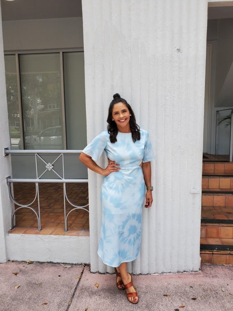 review thumbnail images 17