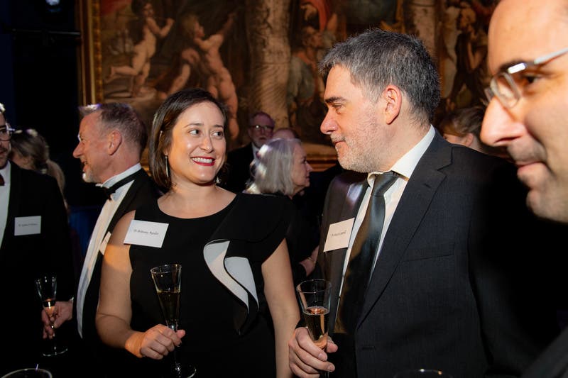 review thumbnail images 13