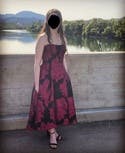 review thumbnail images 11