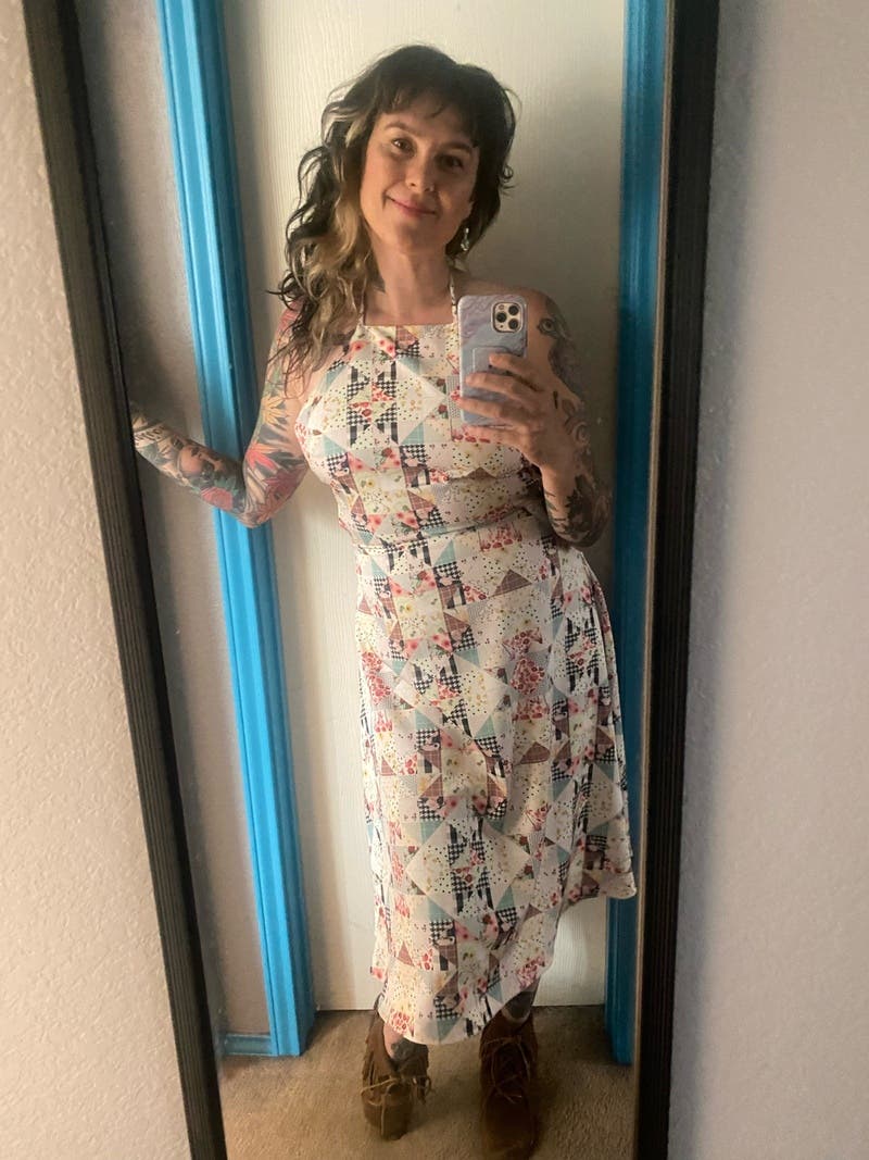 review thumbnail images 3