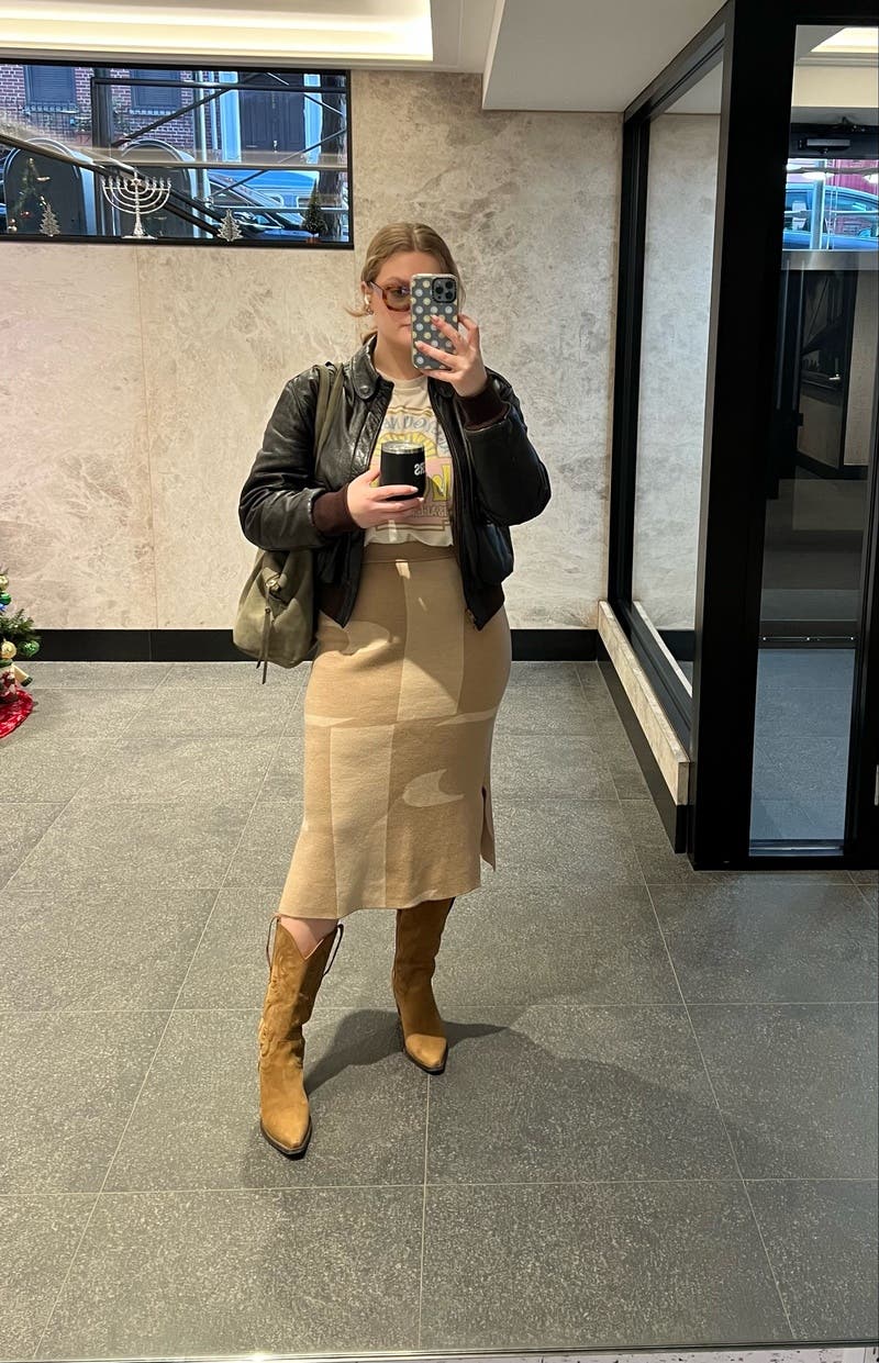 review thumbnail images 8