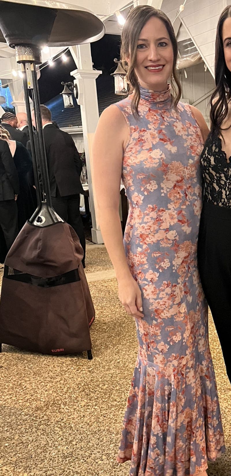 Sarah