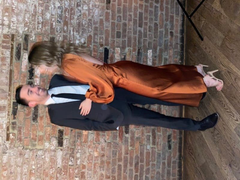 review thumbnail images 16