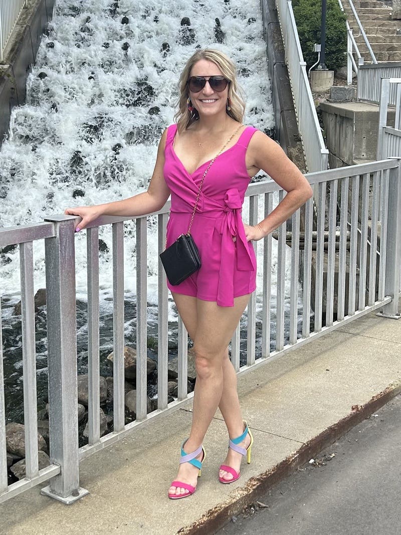 review thumbnail images 5