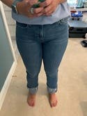 review thumbnail images 3
