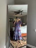 review thumbnail images 14