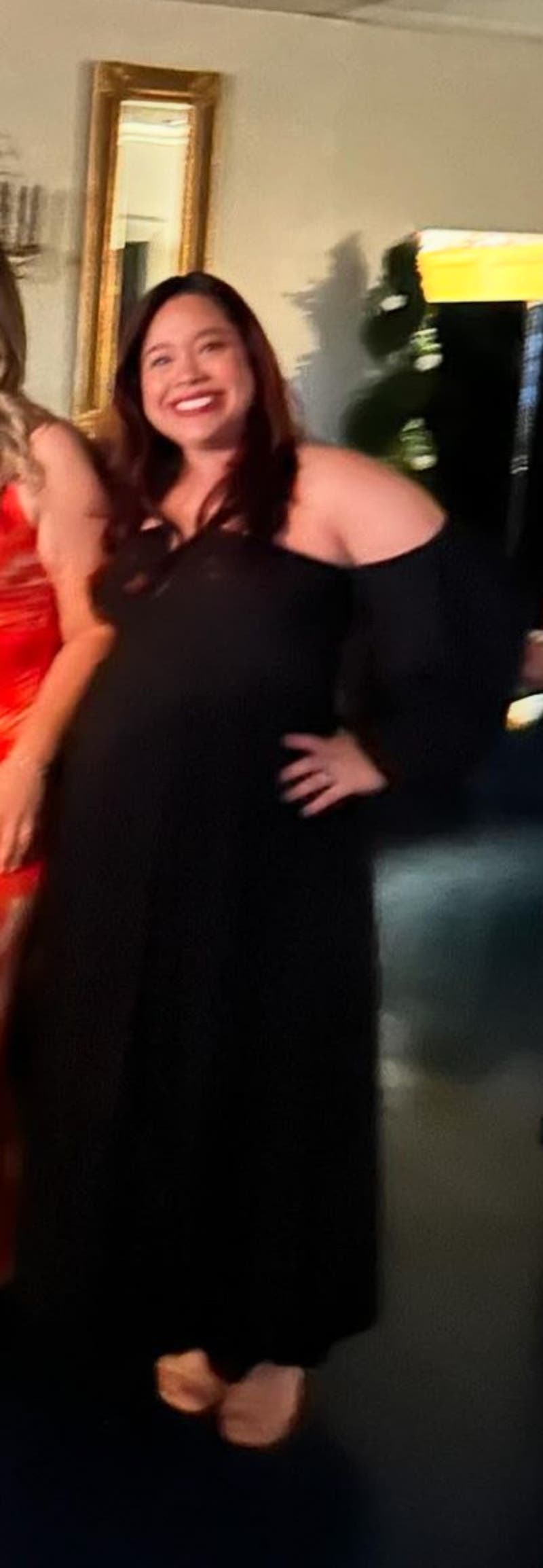 review thumbnail images 19