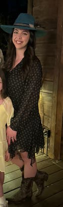 review thumbnail images 12