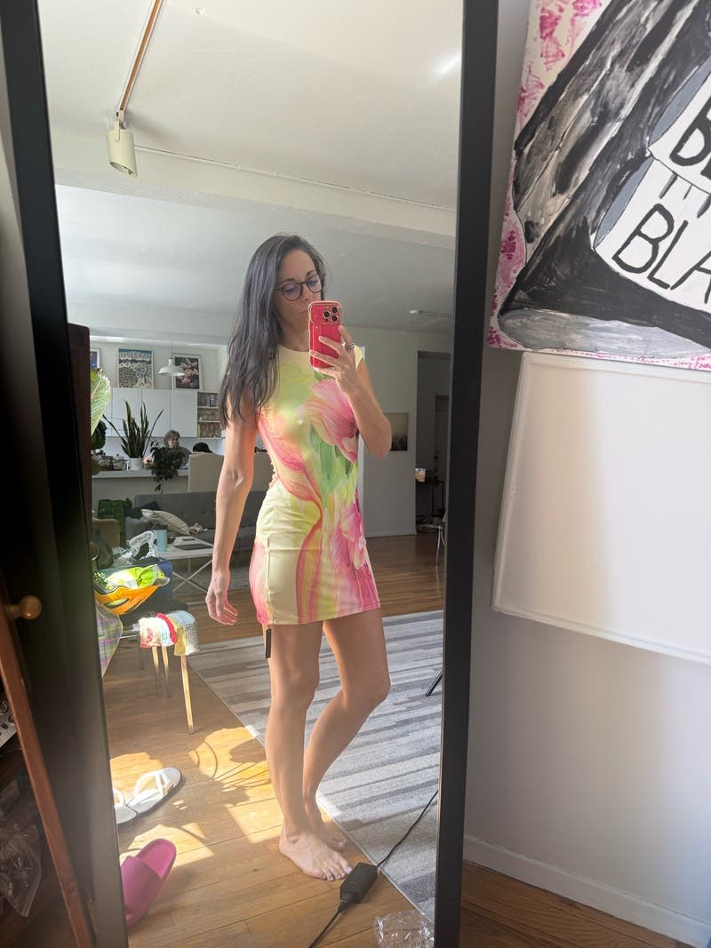 Eliza