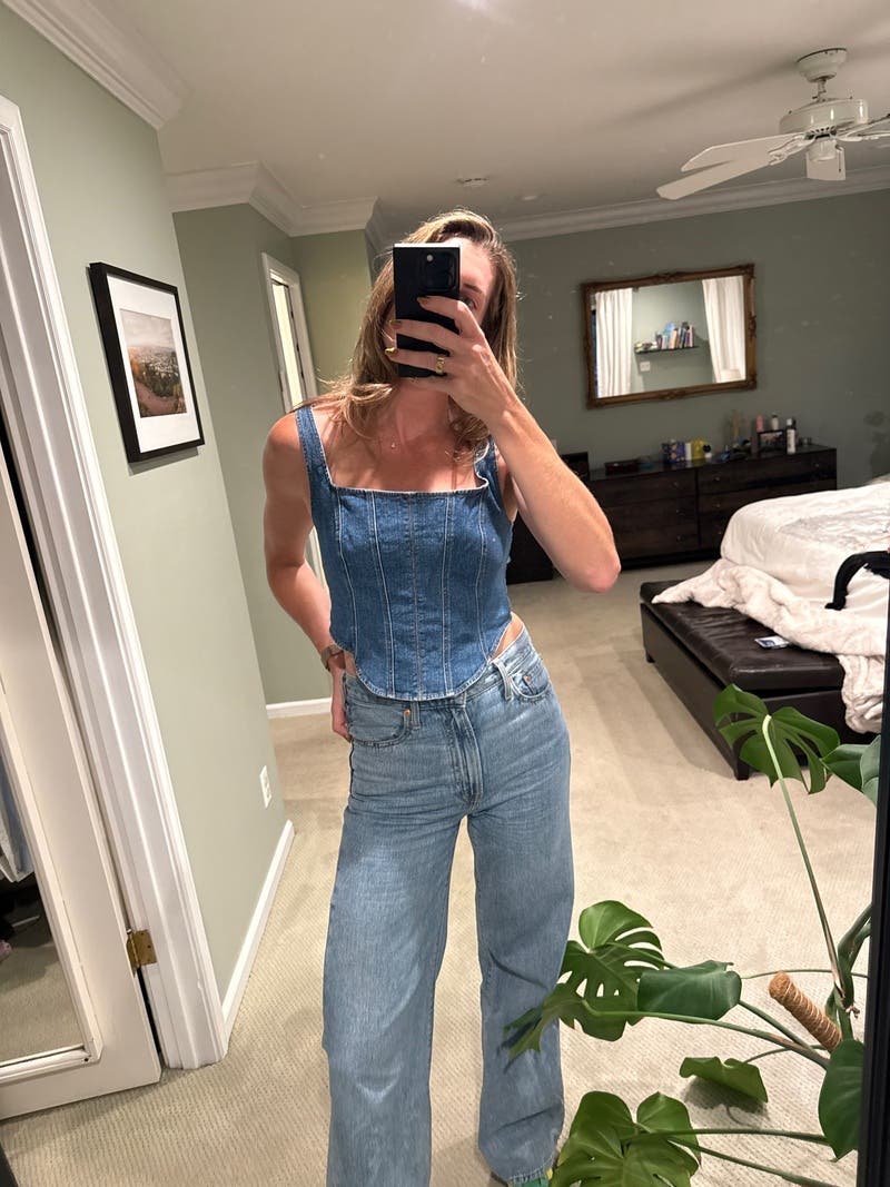 review thumbnail images 7