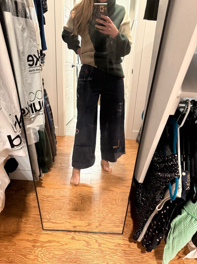 review thumbnail images 1