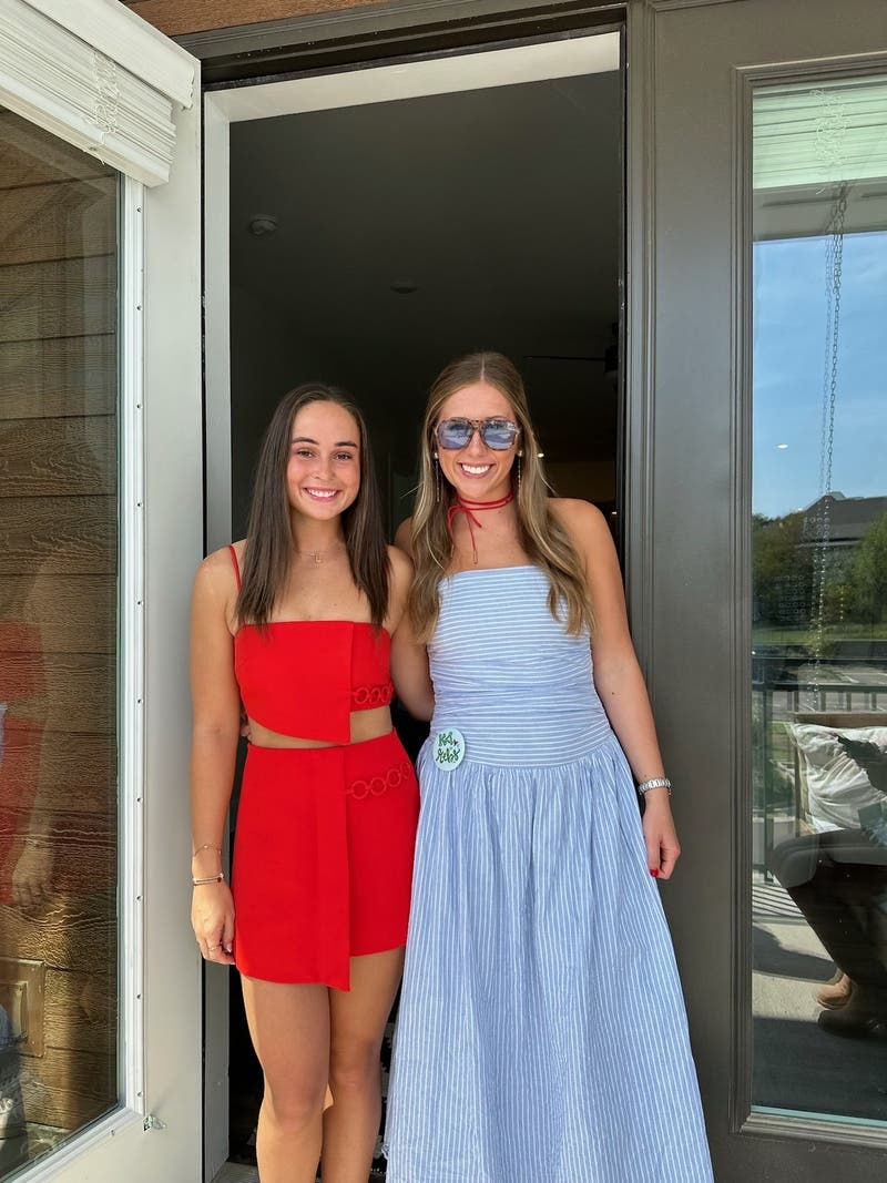 review thumbnail images 1