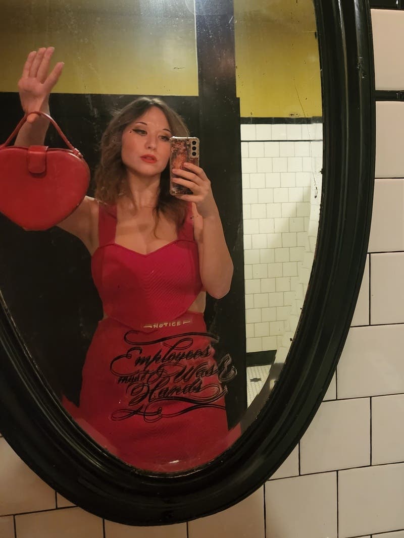 review thumbnail images 0