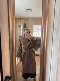 review thumbnail images 8
