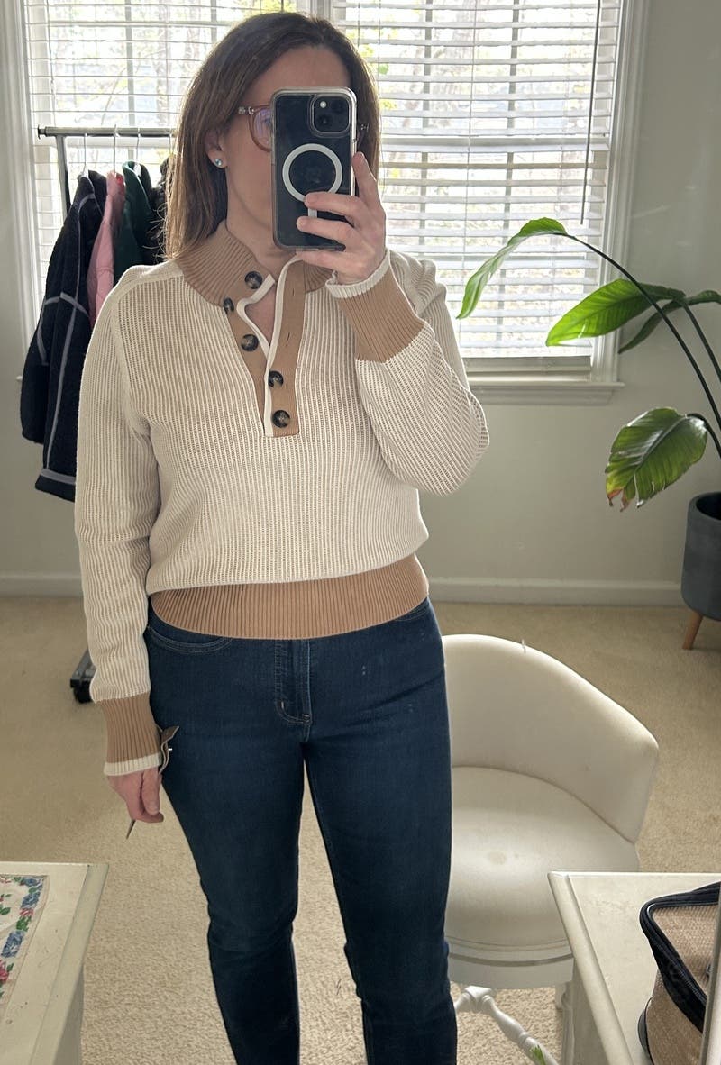 Kate