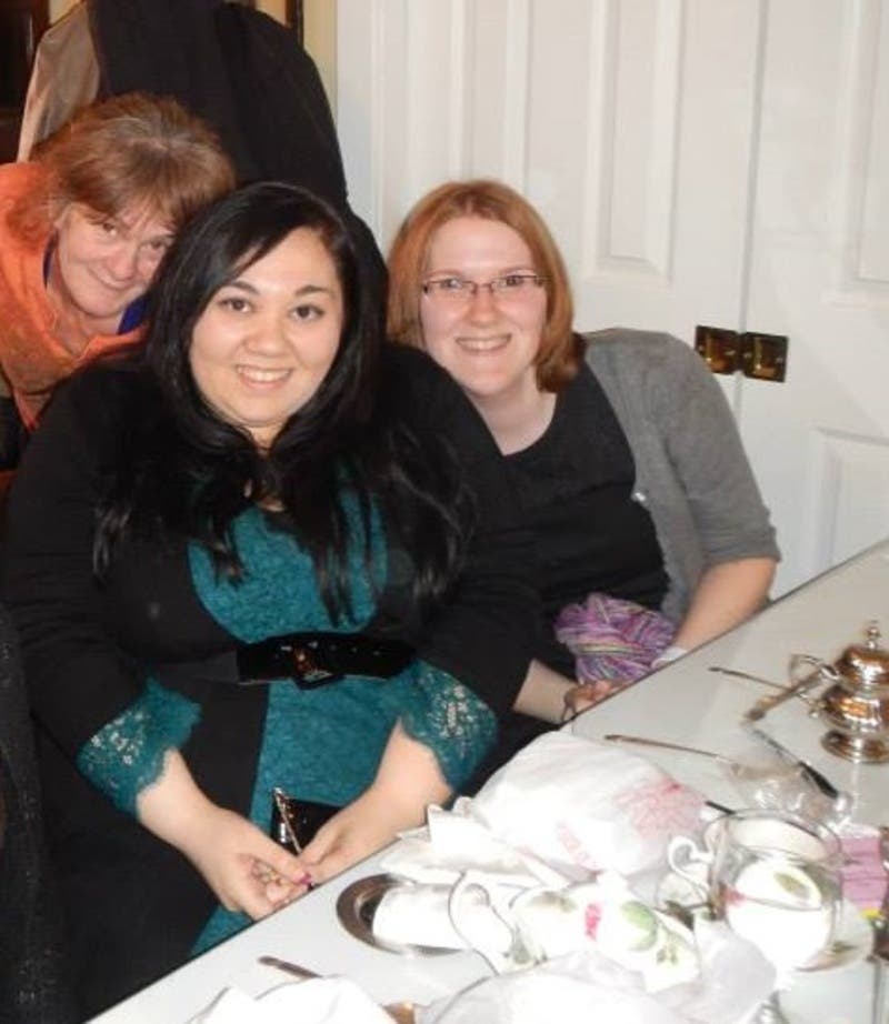 review thumbnail images 16