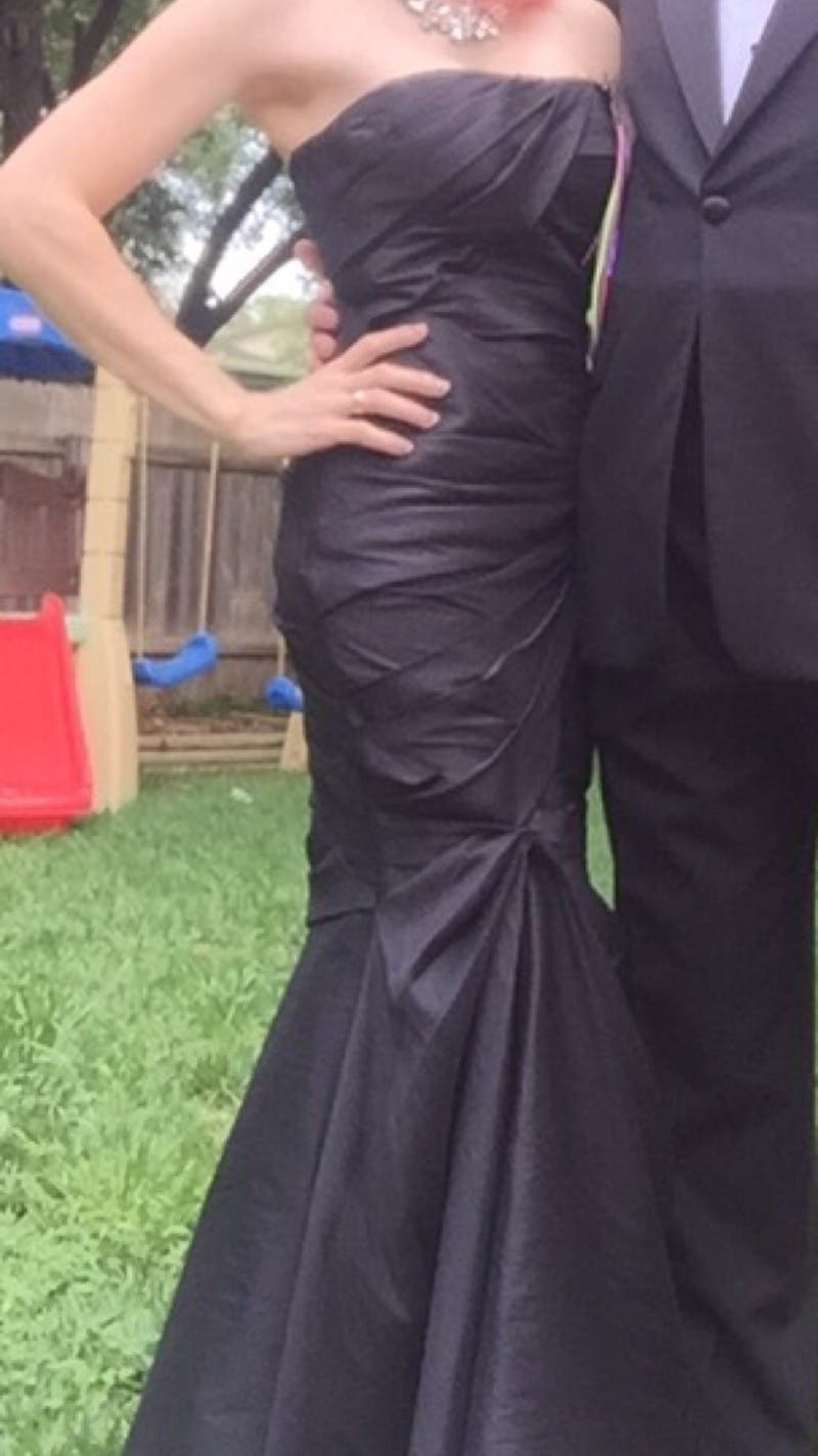 Ashley