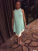 review thumbnail images 9