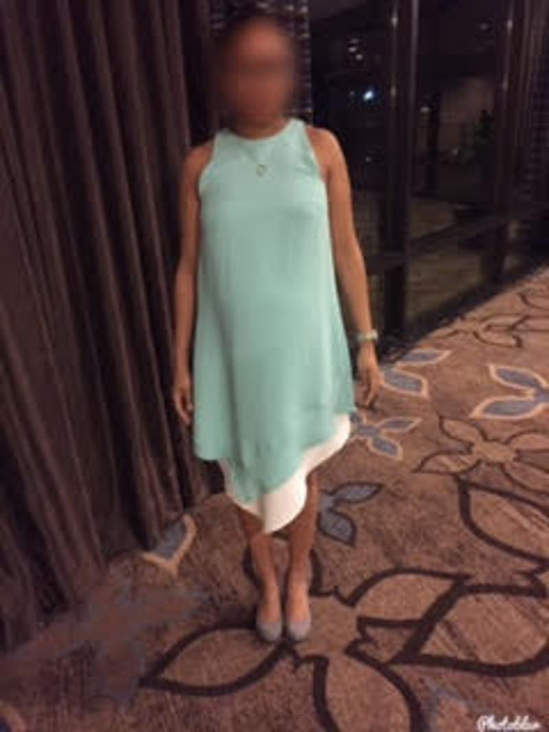 review thumbnail images 9